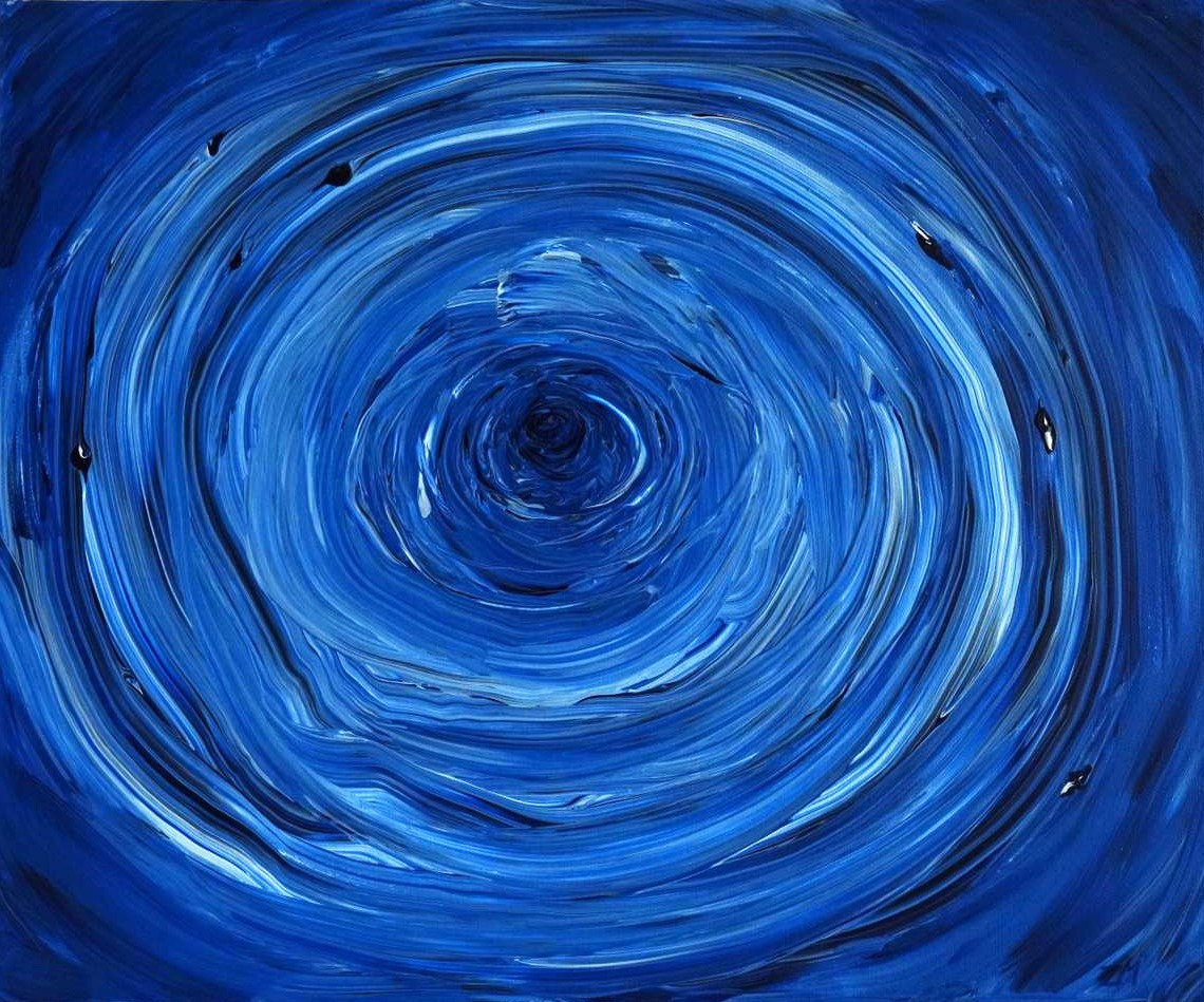 UNIVERSAL FLOW