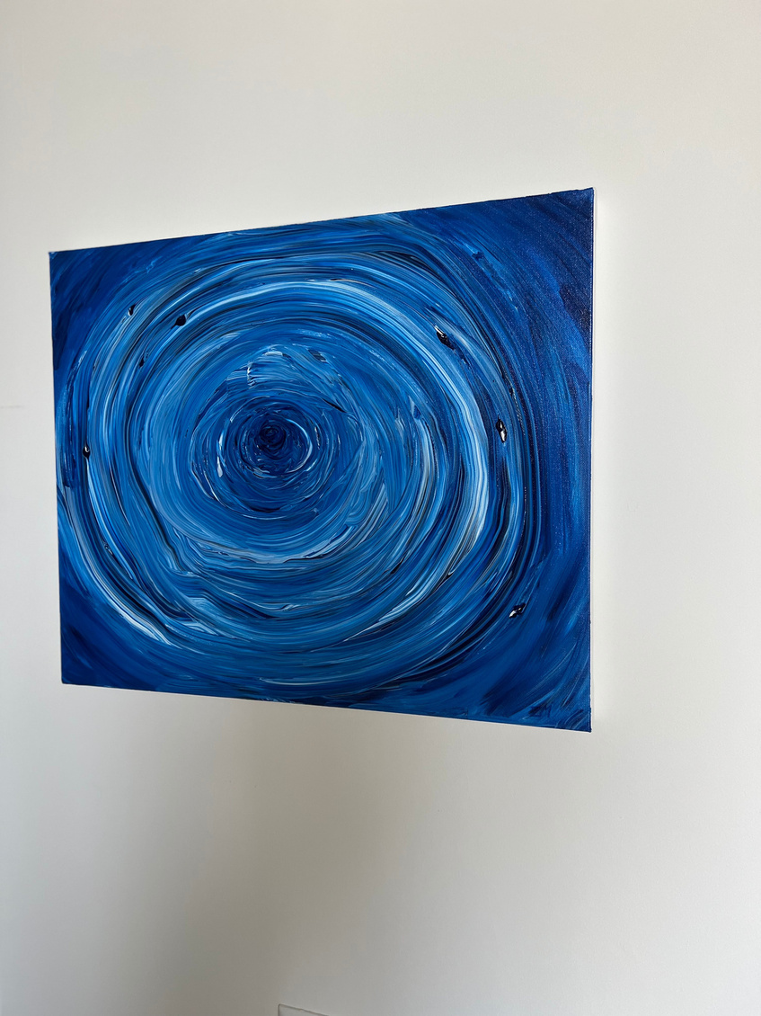 UNIVERSAL FLOW